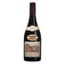 Bonny Doon Le Cigare Volant 2013 Front Bottle Shot