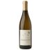 Migration Sonoma Coast Chardonnay 2017 Front Bottle Shot