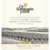 Dr. Konstantin Frank Gruner Veltliner 2018 Front Label