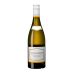 Kumeu River Hunting Hill Chardonnay 2018 Front Bottle Shot