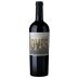 Ovis Cabernet Franc 2019 Front Bottle Shot