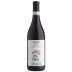 Elio Grasso Langhe Nebbiolo Gavarini 2022 Front Bottle Shot