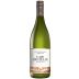 Cape Mentelle Sauvignon Blanc-Semillon 2017 Front Bottle Shot