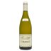 Thomas Labille Chablis 2018 Front Bottle Shot