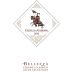 Gabbiano Bellezza Chianti Classico Gran Selezione 2013 Front Label