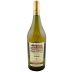 Domaine Overnoy-Crinquand Arbois-Pupillin Savagnin 2019 Front Bottle Shot