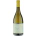 Domaine Bernard-Bonin Meursault Les Tillets 2020 Front Bottle Shot