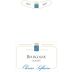 Olivier Leflaive Bourgogne Aligote 2017 Front Label