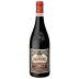 Cellier des Dauphins Les Dauphins Cotes du Rhone Reserve Rouge 2024 Front Bottle Shot