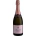 Schramsberg Mirabelle Brut Rose Front Bottle Shot