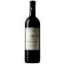 Domaine Gauby La Roque Cotes du Roussillon Villages 2012 Front Bottle Shot