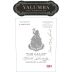 Yalumba The Caley Cabernet-Shiraz 2014 Front Label