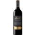 Langmeil Orphan Bank Shiraz 2014 Front Bottle Shot