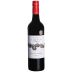 Nine Stones Barossa Shiraz 2012 Front Bottle Shot