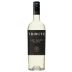 Tribute Sauvignon Blanc 2024 Front Bottle Shot