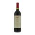 Penfolds RWT Shiraz 2008 Front Bottle Shot