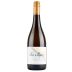 Sea Slopes by Fort Ross Winery Chardonnay 2024 Front Bottle Shot