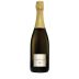 Raumland Rose Reserve Brut Sekt Front Bottle Shot