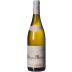 Jean-Louis Chavy Puligny-Montrachet 2018 Front Bottle Shot