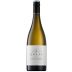 Delaire Graff Chenin Blanc 2018 Front Bottle Shot