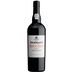 Graham's Quinta Dos Malvedos Vintage Port 2006 Front Bottle Shot
