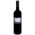 PietraNova Renzo Bolgheri Superiore 2015 Front Bottle Shot