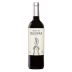 Armas de Guerra Tinto 2020 Front Bottle Shot