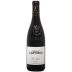 Domaine Lafond Lirac Roc-Epine Rouge 2020 Front Bottle Shot