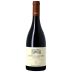 Domaine Arlaud Clos de la Roche Grand Cru 2021 Front Bottle Shot