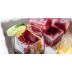 Cupcake Vineyards Pinot Noir 2017 Gift Product Image