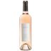 Domaine Gavoty Grand Classique Cotes de Provence Rose 2023 Front Bottle Shot