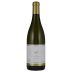 Kistler Vineyards Hudson Chardonnay 2017 Front Bottle Shot