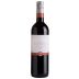 Castelvero Barbera 2022 Front Bottle Shot