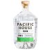 Pacific House Citrus Small Batch Gin Gift Product Image