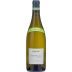 Pascal Jolivet Attitude Sauvignon Blanc 2020 Front Bottle Shot