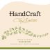 HandCraft Artisan Collection Viognier 2015 Front Label