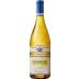 Rombauer Chardonnay (3 Liter Bottle) 2020 Front Bottle Shot