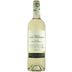 Chateau Haut-Colombier Blanc 2025 Front Bottle Shot