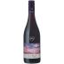 Jermann Red Angel on the Moonlight Pinot Nero 2014 Front Bottle Shot