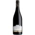 Mas La Chevaliere Pinot Noir 2019 Front Bottle Shot