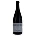 Clarendon Hills Hickinbotham Grenache 2004 Front Bottle Shot