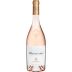 Chateau d'Esclans Whispering Angel X Baccarat Limited Edition Glassware & Rose Set Gift Product Image