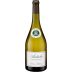 Louis Latour Ardeche Chardonnay 2015 Front Bottle Shot