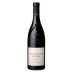 Roger Sabon Chateauneuf-du-Pape Prestige 2009 Front Bottle Shot