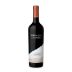Terrazas de los Andes Reserva Cabernet Sauvignon 2022 Front Bottle Shot
