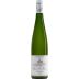 Maison Trimbach Clos Ste. Hune 2019 Front Bottle Shot