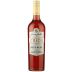 Crios de Susana Balbo Rose of Malbec 2016 Front Bottle Shot