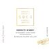 EnRoute Winery Widdoes Vineyard Pinot Noir (Sonoma Barrel Auction) 2016 Front Label