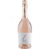 Zardetto Extra Dry Prosecco Rose 2020 Front Bottle Shot