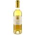 Chateau Suduiraut Sauternes (375ML Futures Pre-Sale) 2023 Front Bottle Shot